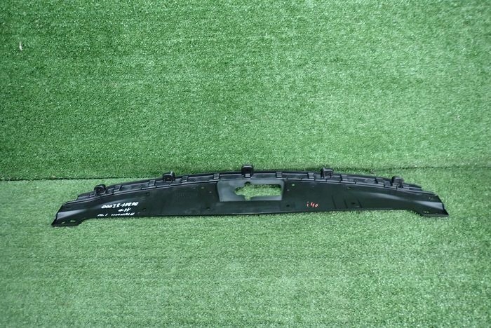 HYUNDAI I40 11- cover supports upper front