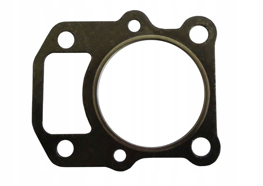 

Uszczelka Głowicy Nac LP40-300-PL-GG