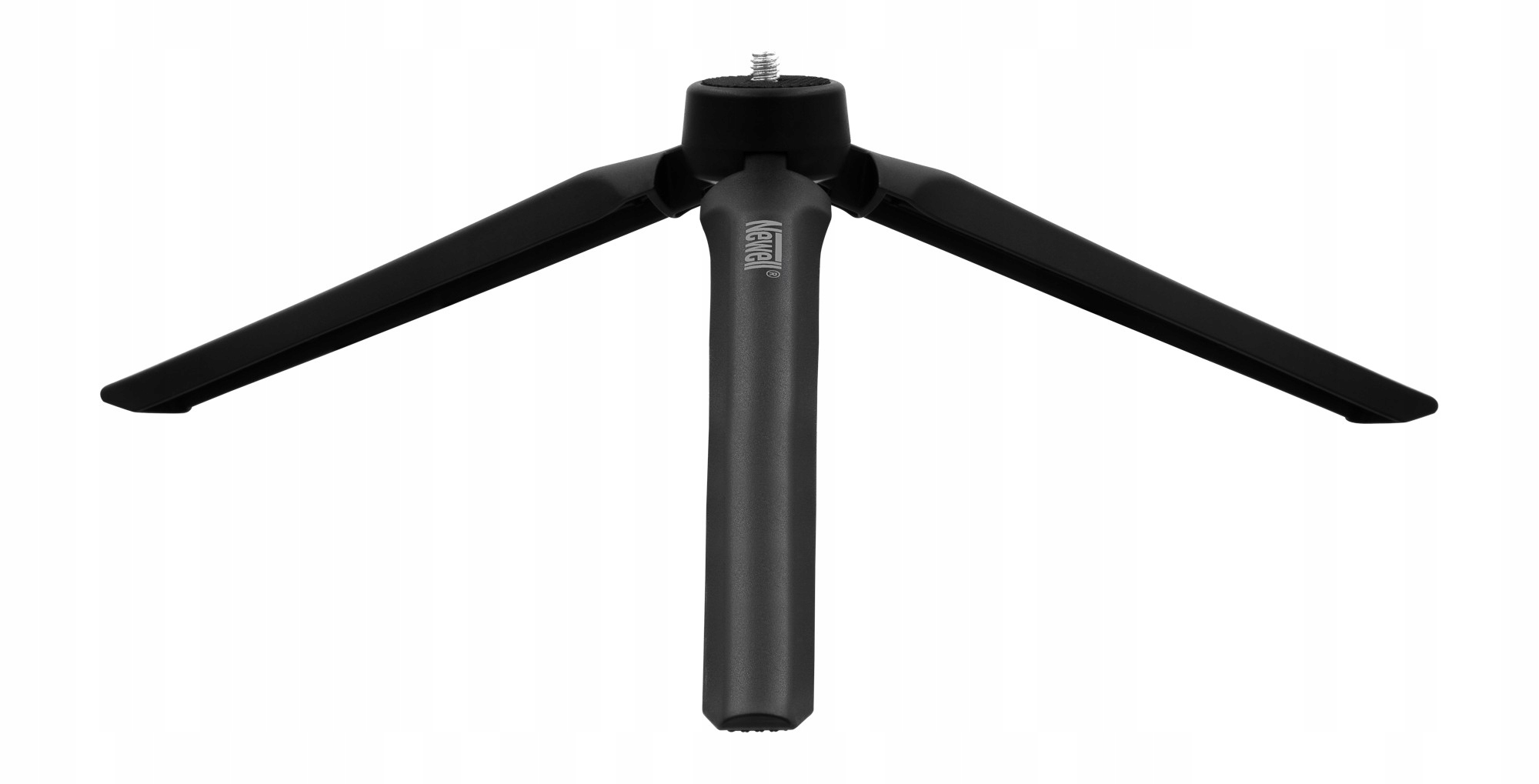 Statyw mini Newell Mini-01 7cm 62g 1/4"