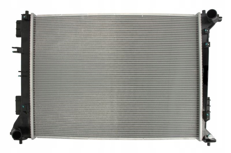 CHŁODNICA WODY HYUNDAI TUCSON 2015- 25310D7500