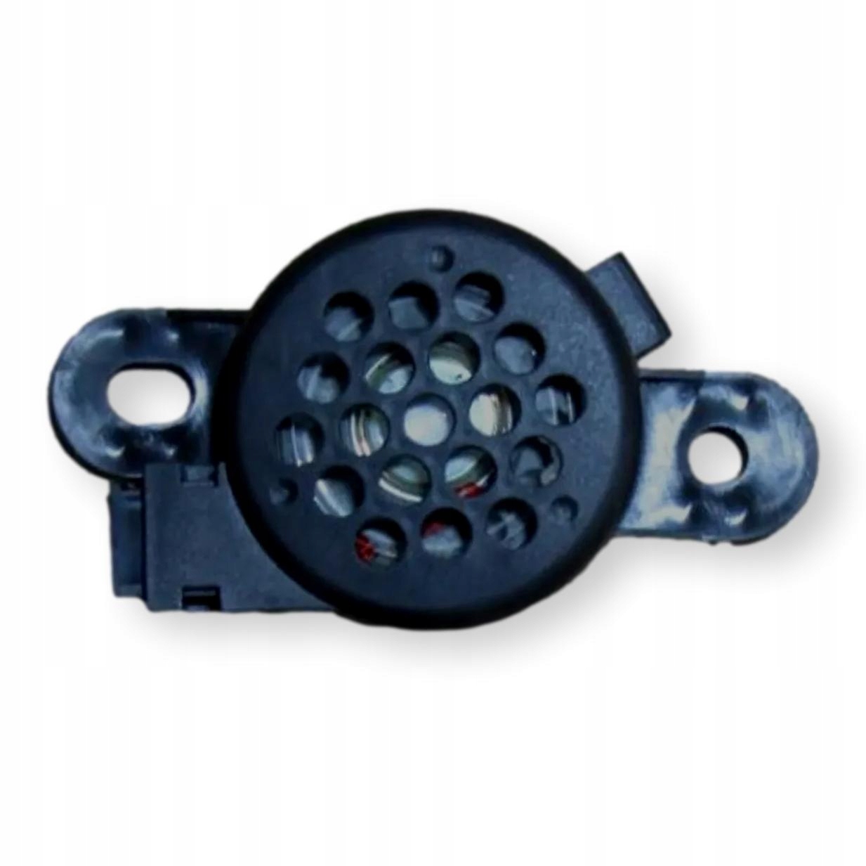 Mercedes Mnoho Modelů Reproduktor parkovacího senzoru Oe