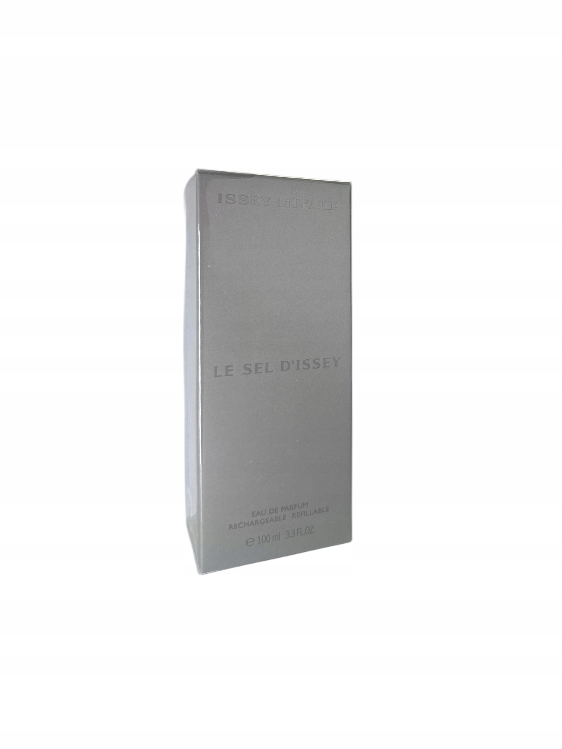 Le Sel D'issey edp