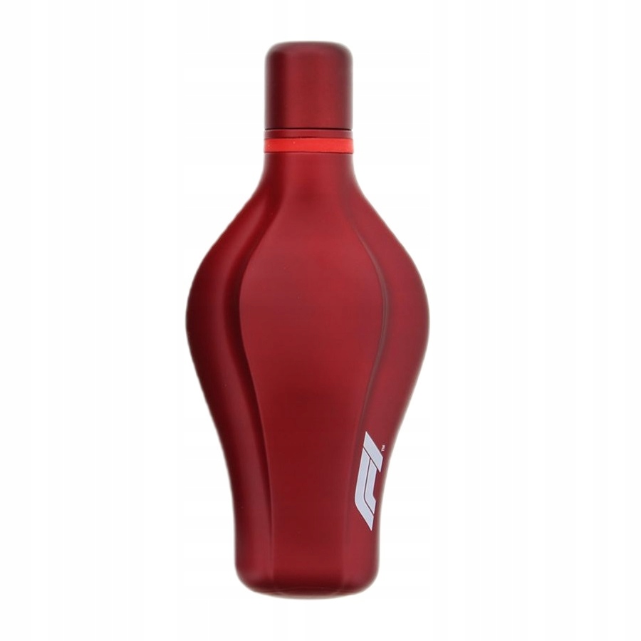 Formula 1 Overtake 320 toaletní voda sprej 75 Ml