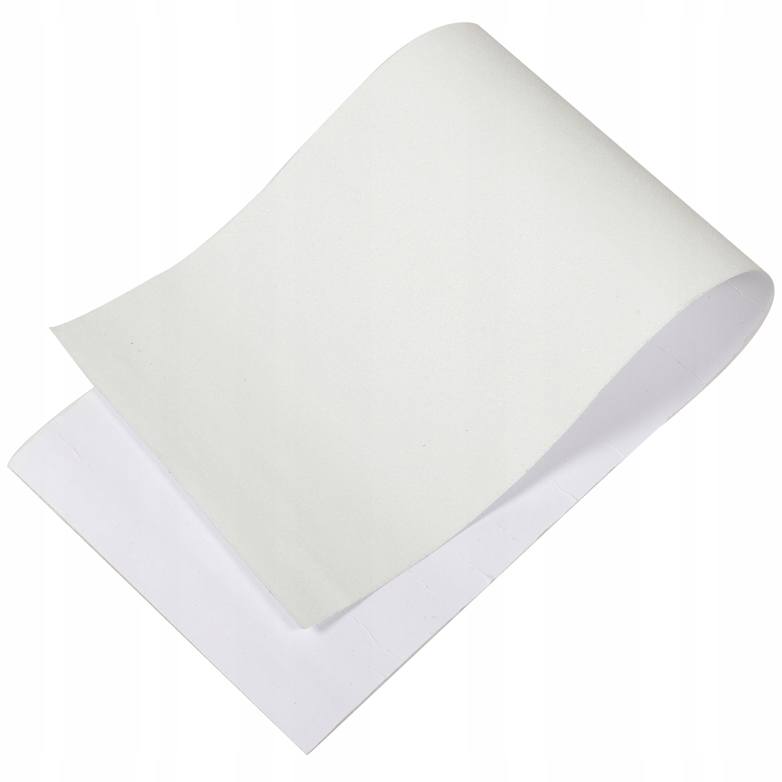 SAMOPRZYLEPNA TAŚMA DO DESKOROLKI WIELOFUNKCYJNA Model 52434594