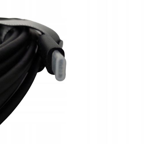 2796ee714ba490bf0e0e2c834c6f