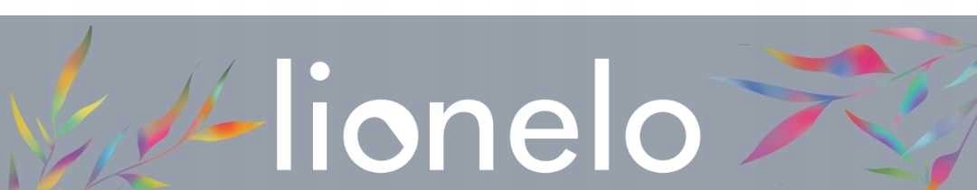 LIONELO PODSTAWKA LUUK FOTELIK SAMOCHODOWY ISOFIX Głębokość produktu 42 cm