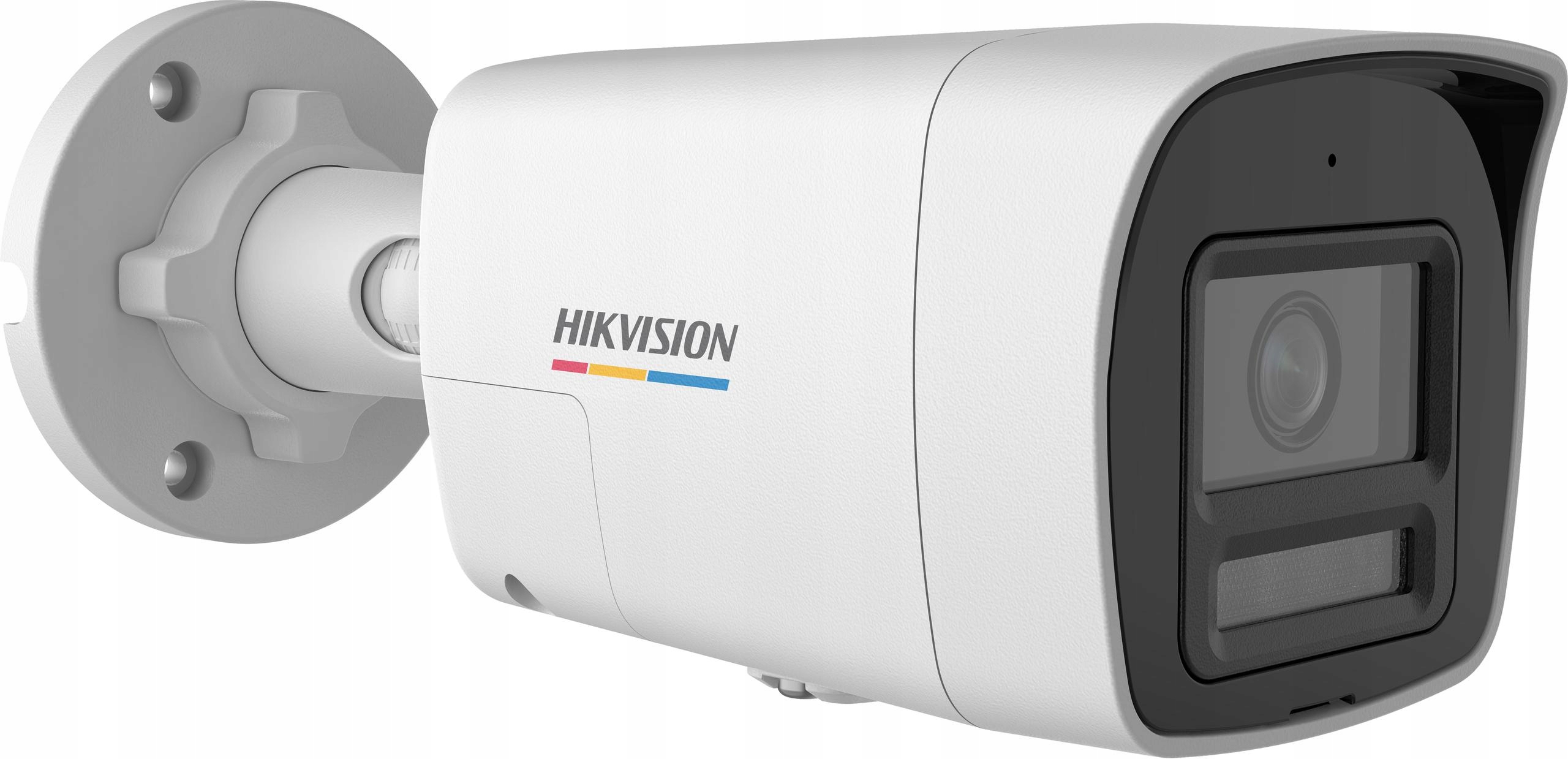 Ip kamera Hikvision DS-2CD1067G2H-LIUF/SL 4mm Pl