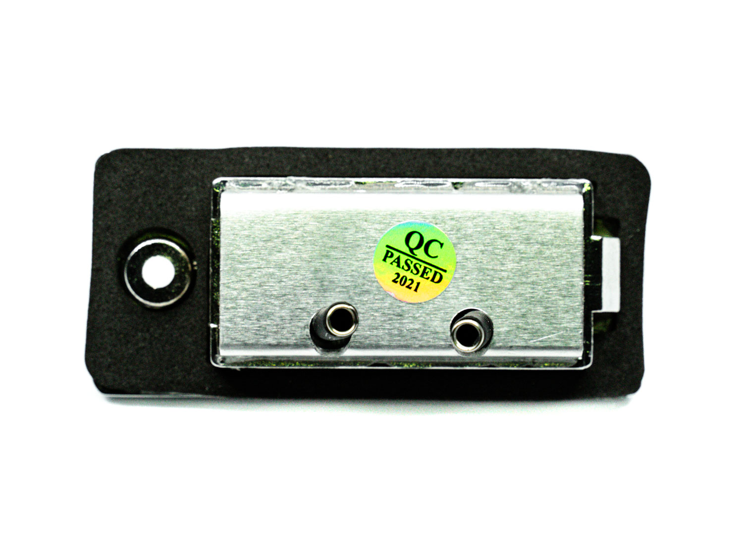 6863f6b14fc099e668b9703454d5