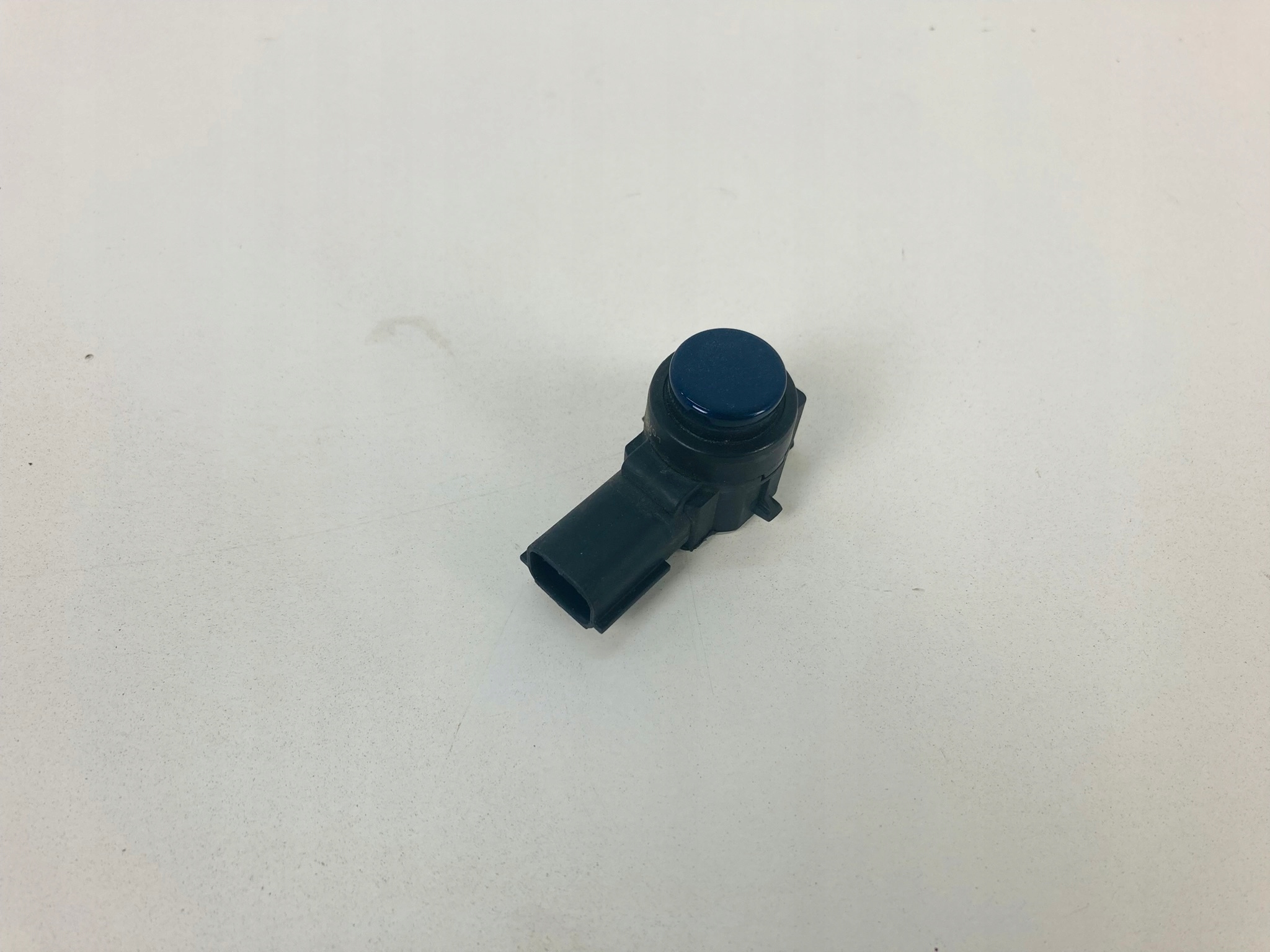 OPEL INSIGNIA B Sensor Parken PDC 39214589