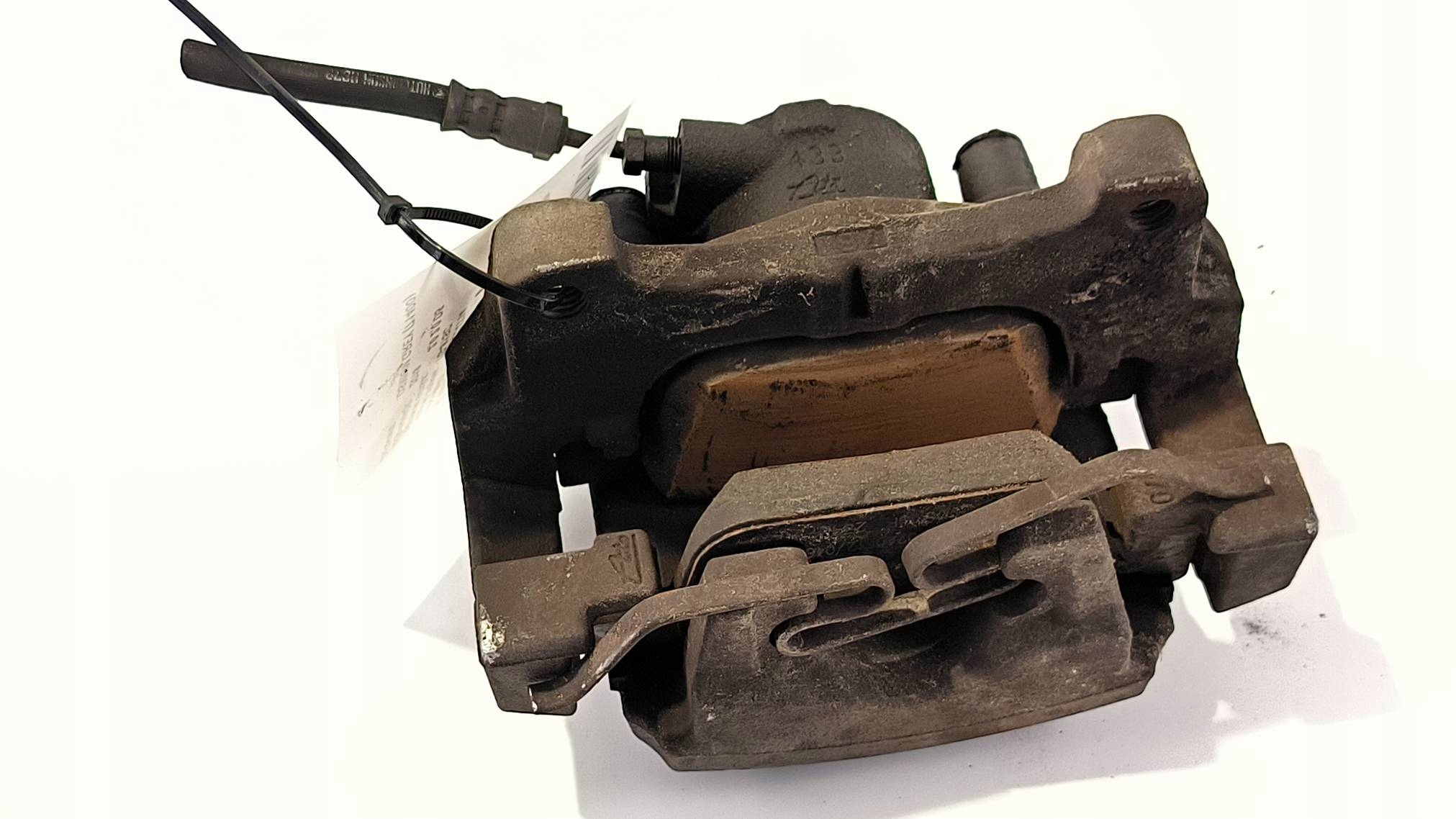 caliper brake front left 31381551 VOLVO S90