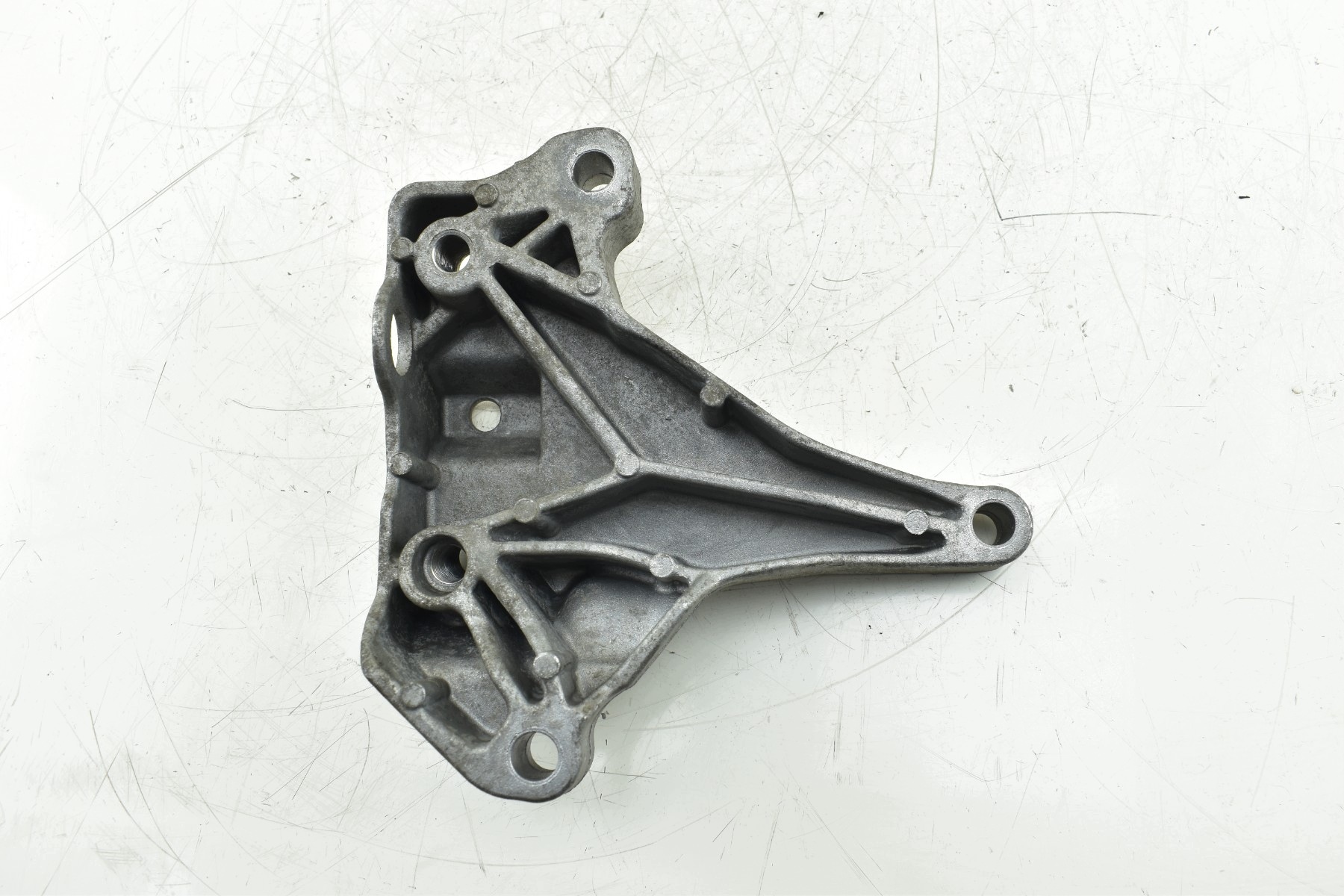 holder engine mount OCTAVIA IV LEON IV GOLF VIII 1.0 TSI 5WA199117