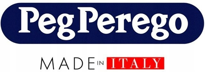 Peg-Perego Fotelik Siedzisko Viaggio 2-3 Licorice Sposób montażu ISOFIX samochodowy pas bezpieczeństwa