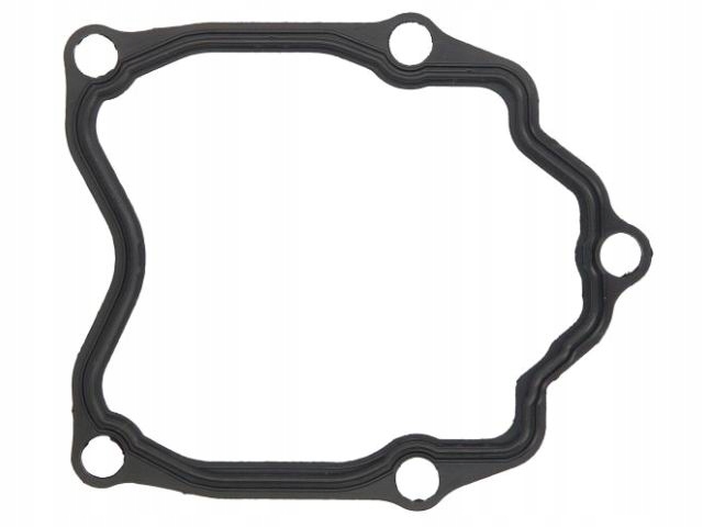 Uszczelka Pokrywy Zaworów Piaggio X9 X8 Xevo Gilera Runner Vespa Gts 125