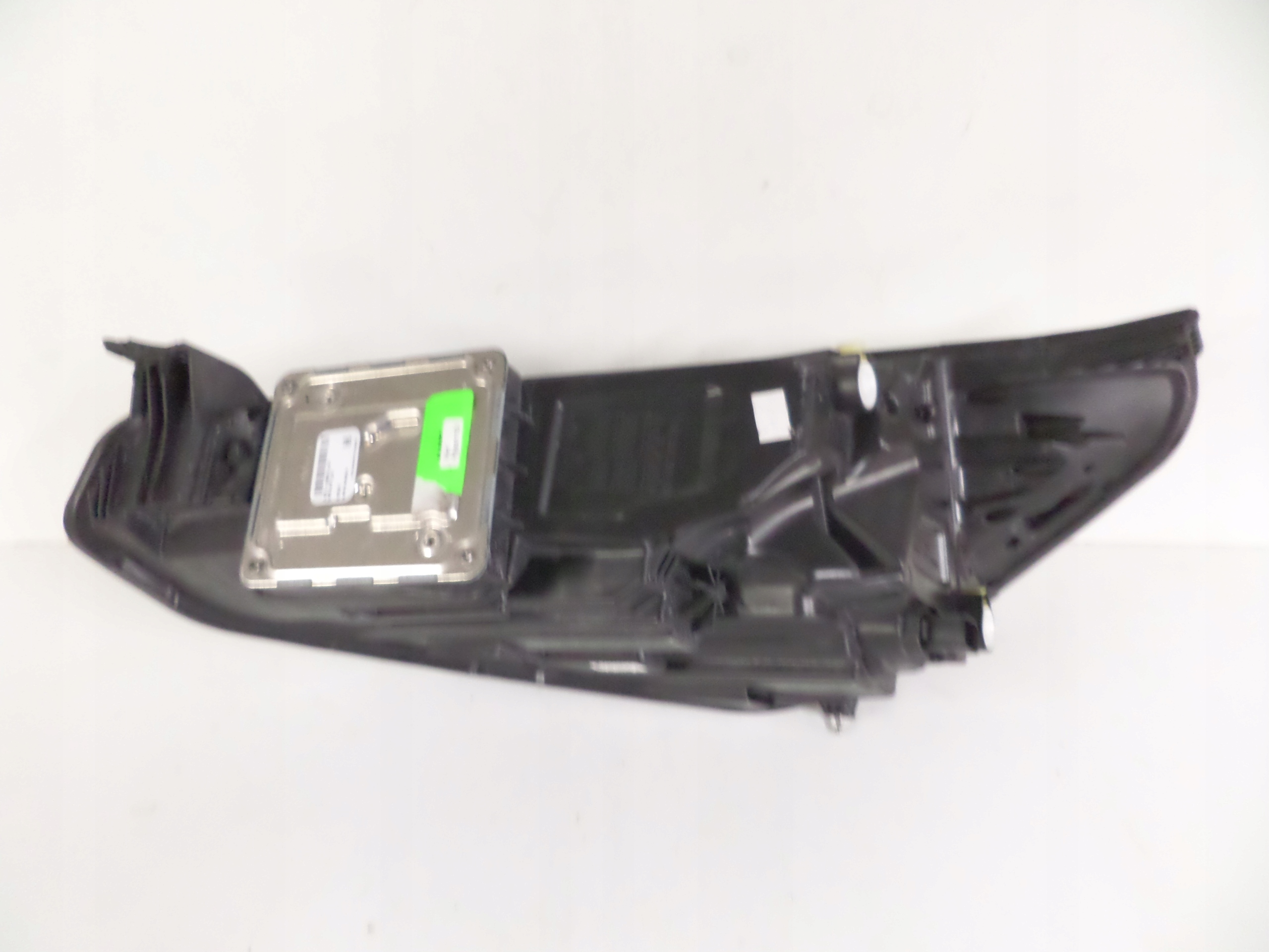 light front right FORD FOCUS MK4 18