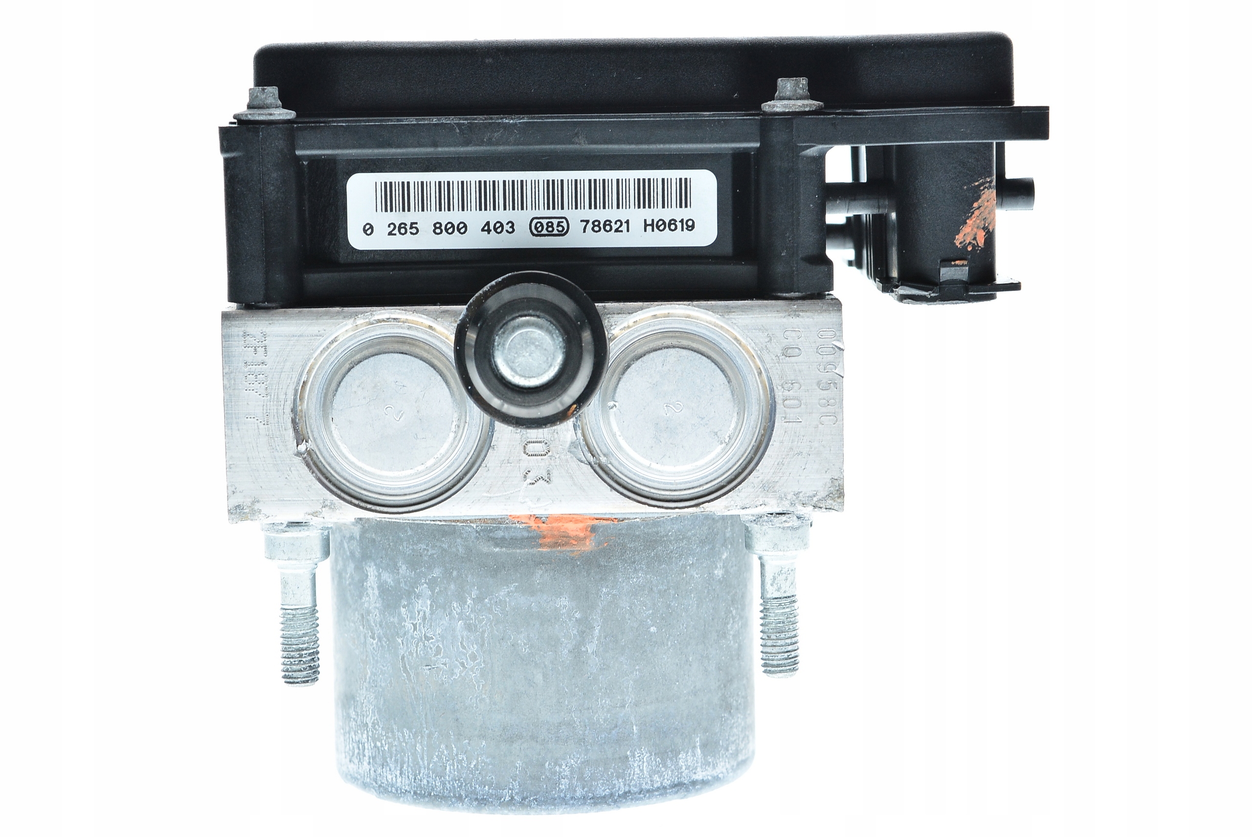 Насос ABS COLT VI 0265800403 0265231502