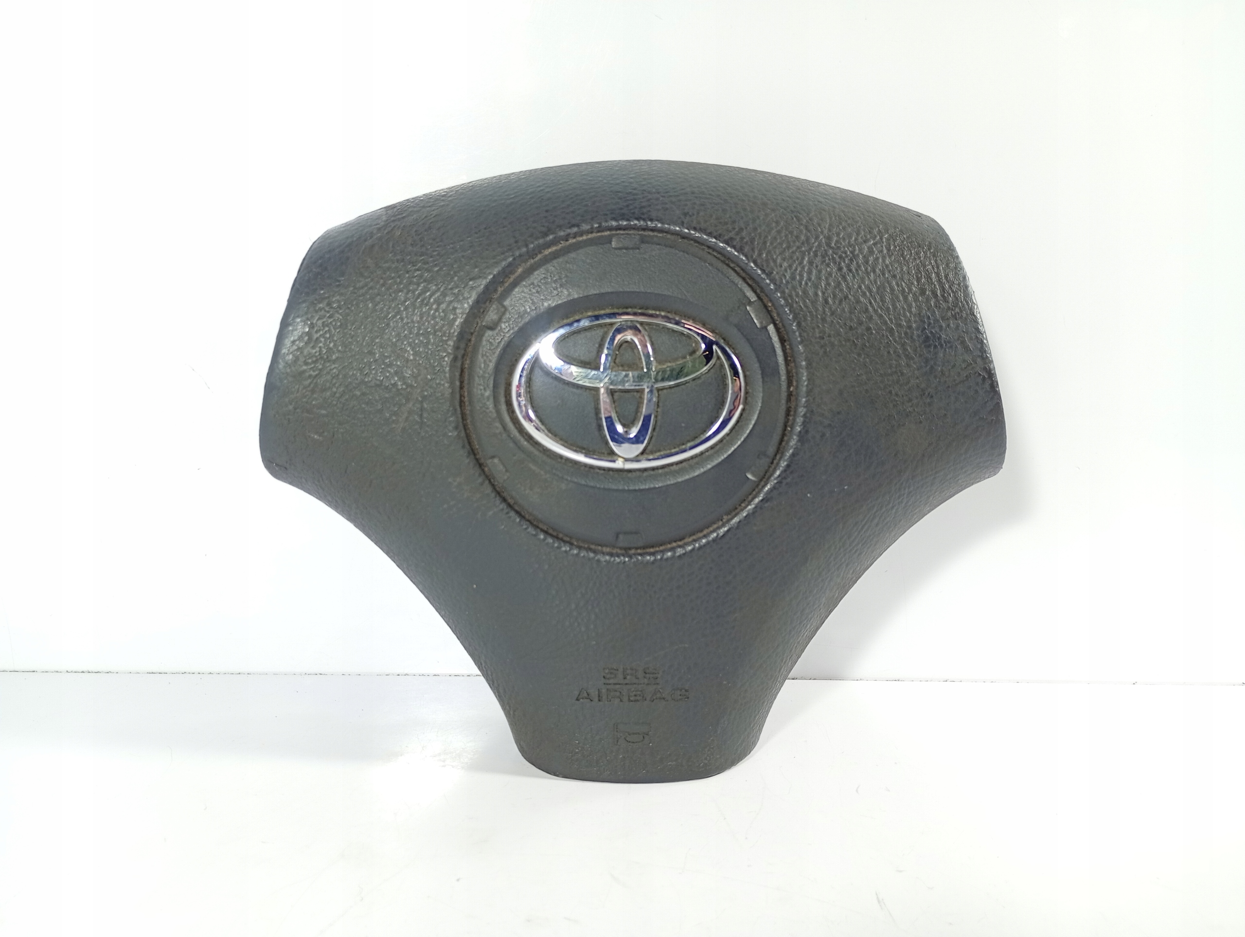 Corolla E12 9 02-06 Airbag AIRBAG des Lenkrads OE 4513002230