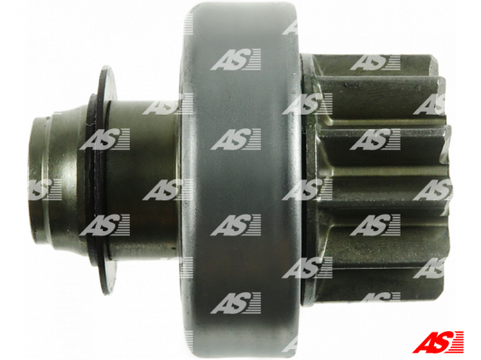 Bendiks rozrusznika AS PL SD3101 Part manufacturer AS PL