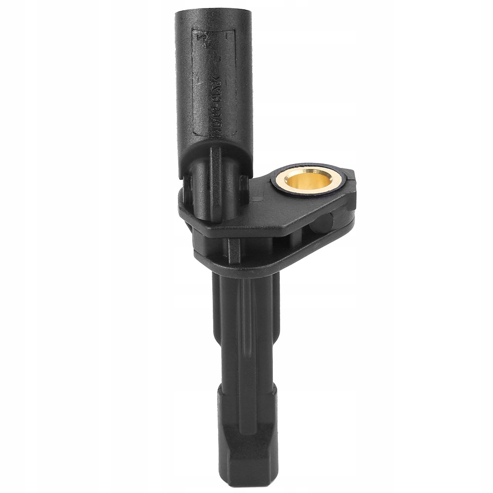 VW GOLF PLUS GOLF V VI CC CZUJNIK ABS TYŁ PRAWY Producent części ME Premium