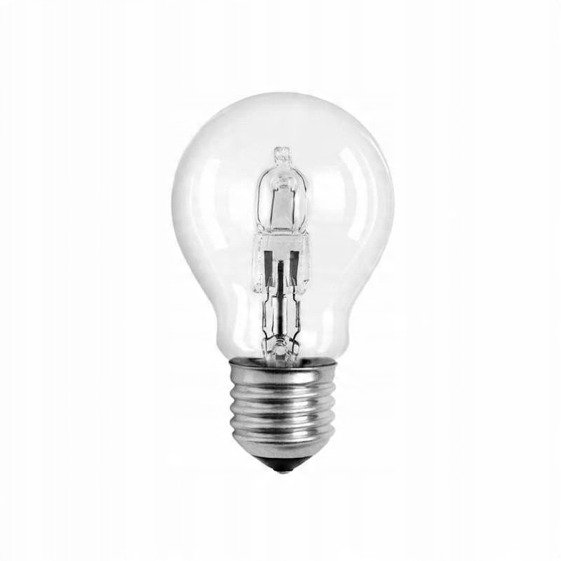 

Żarówka Halogenowa Halogen Eco E27 230V 70W 100W