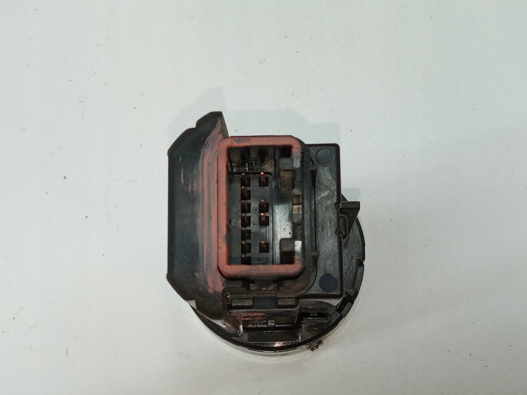 switch START STOP 15A8542 Toyota Yaris II (2005-2011)