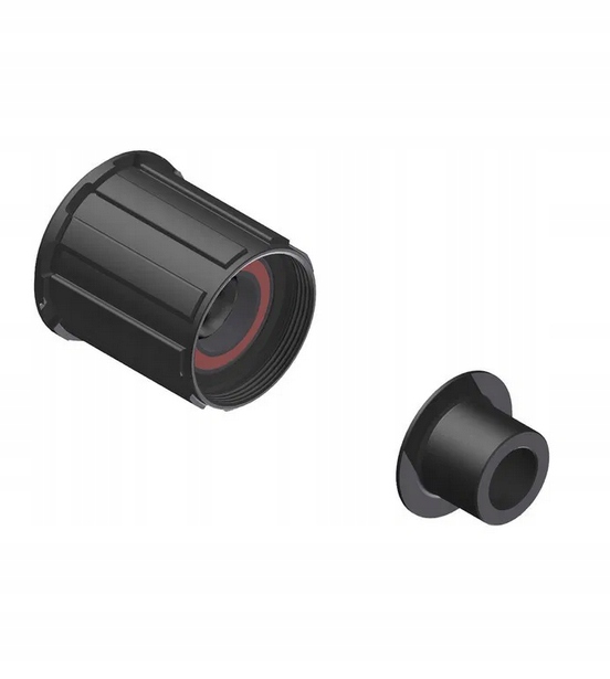 Buben Dt Swiss Mtb Shimano Alu Light (asl) pro Dt 350, 240s