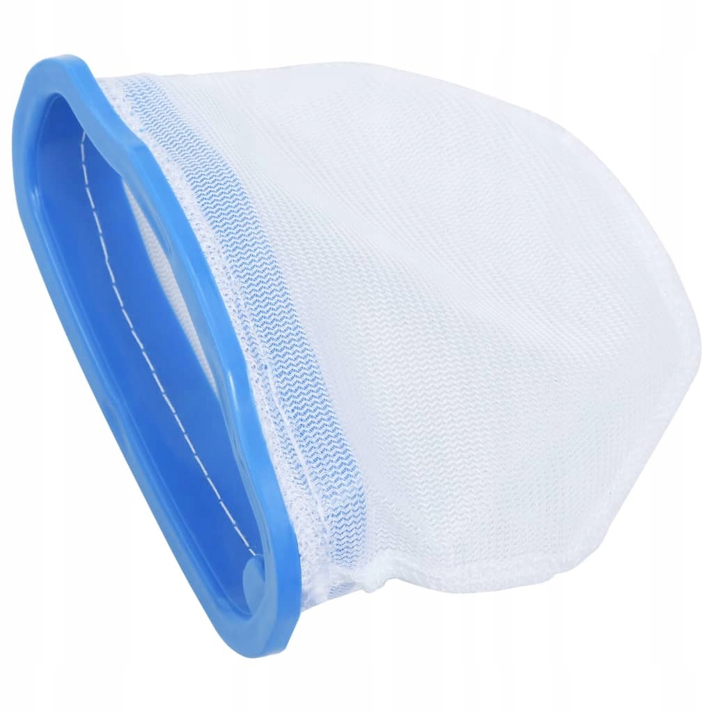 ODKURZACZ DO BASENU NAZIEMNEGO Moc 1 W