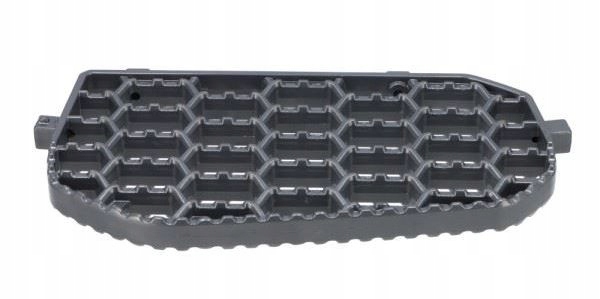 Překrytí Stupně Scania S R Ngs 2226746