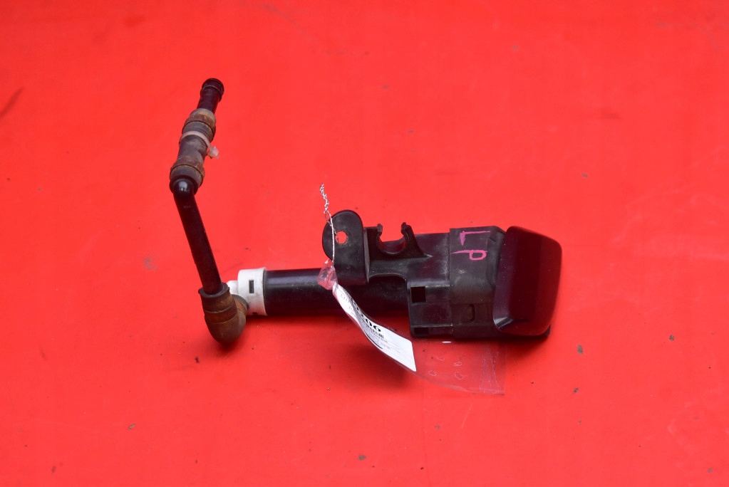 washer REFLEKTOROW left GSIF-5182X MAZDA 6 2 II GH 07-12
