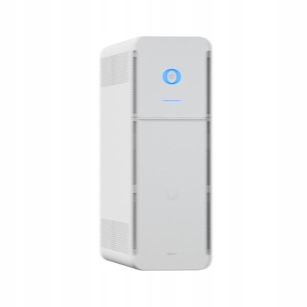 Ups Zdroj Ubiquiti UPS-Tower 1000 Va 600 W