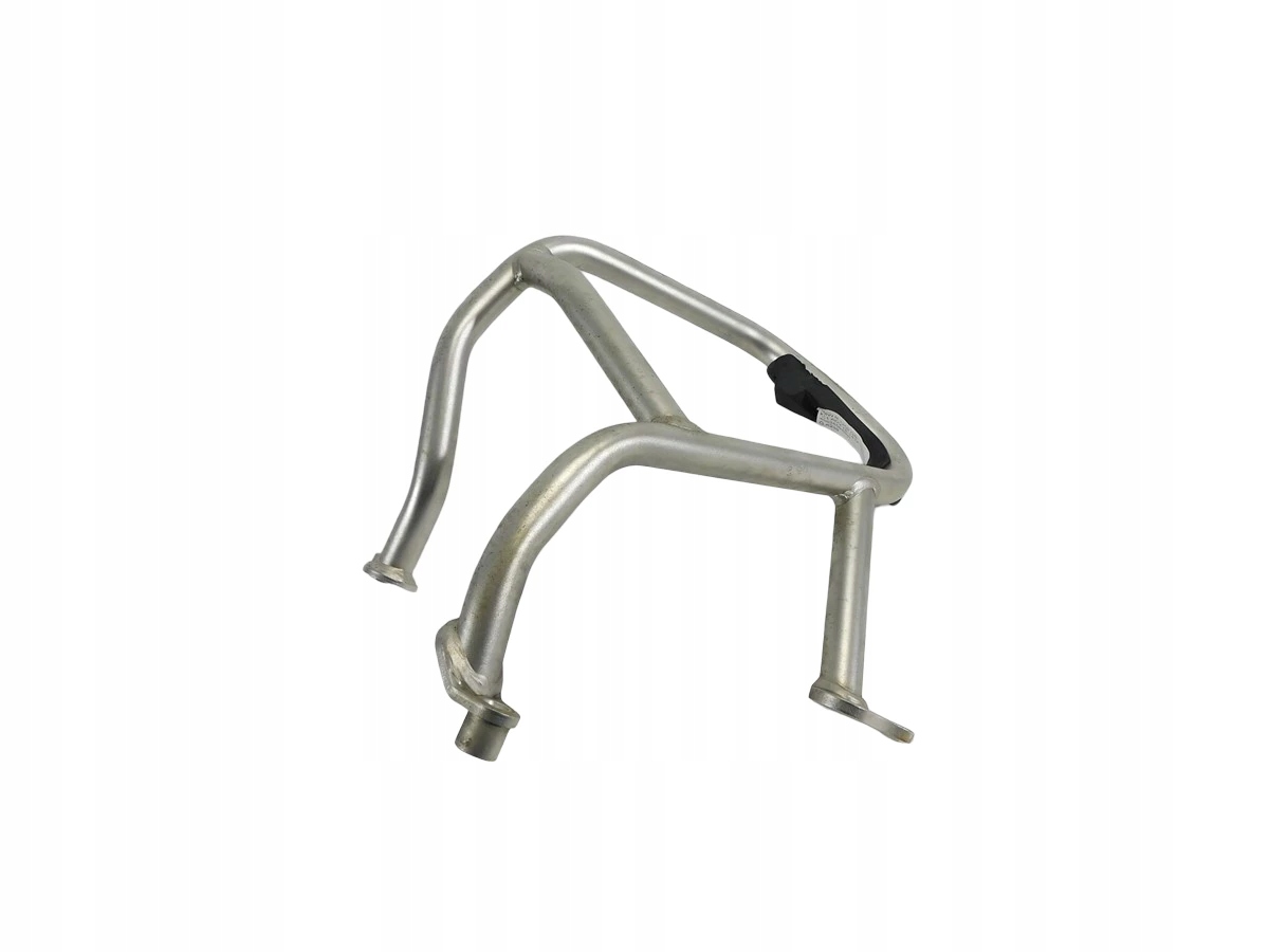 Gmol Kryt Rámu Bmw R 1250 Gs K51 Adv 18-14 U-11 46638563807