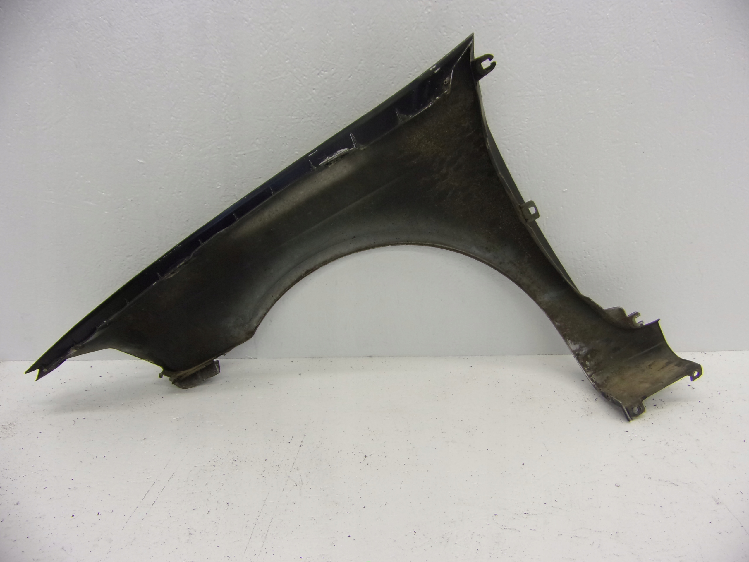 fender right front LIFT RENAULT LAGUNA 2 II