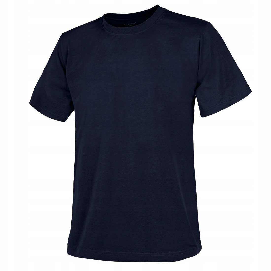 

Helikon T-Shirt Koszulka Męska Moro Navy Blue XXL
