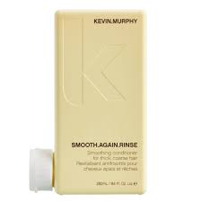 Kevin Murphy Smooth Again Rinse Odżywka 250ml