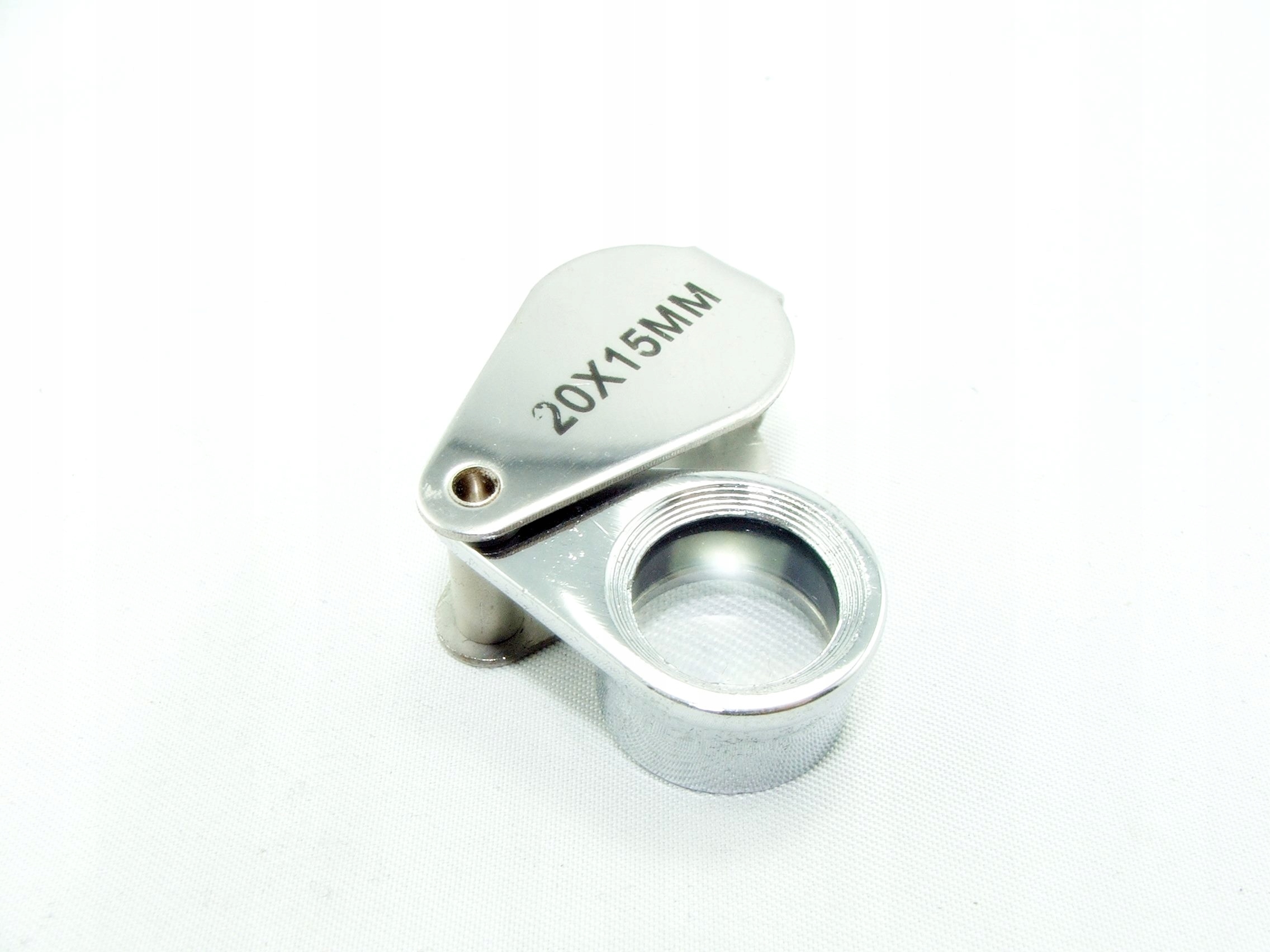 Lupa Talvico 20 x