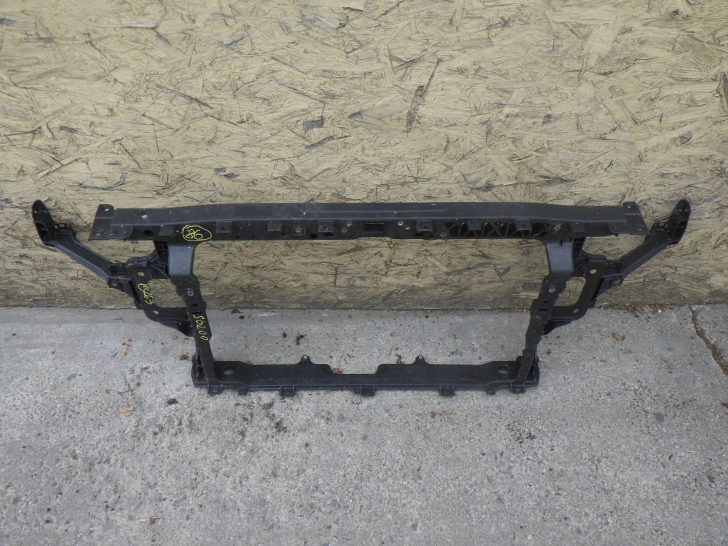 HYUNDAI I30 III 3 N LINE PERFORMANCE LIFT 20- 64101-S0200 support panel for radiators