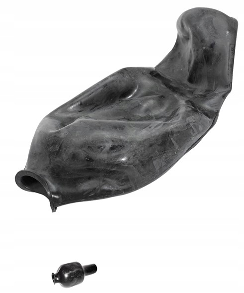 Epdm gumová membrána do hydroforovej nádrže Pedrollo Plurijet 4/80 150L