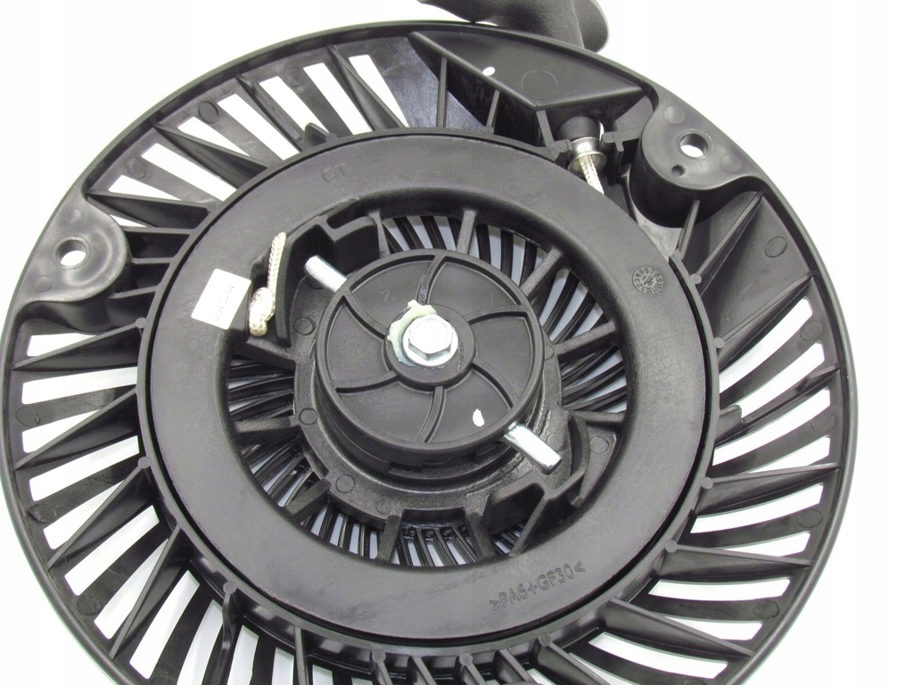 Rozrusznik B&s 750EXI 593958, 793470,798909 Zamiennik