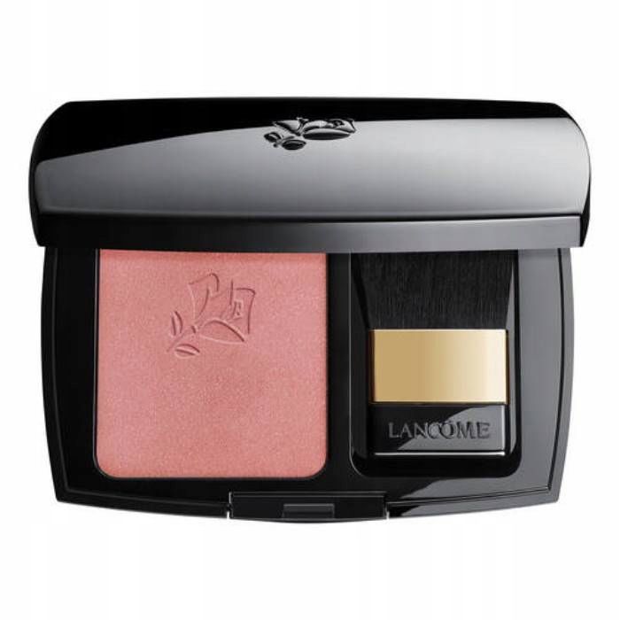 Lisovaná tvářenka Lancôme Blush Subtil Figue Espiegle 5,1 g