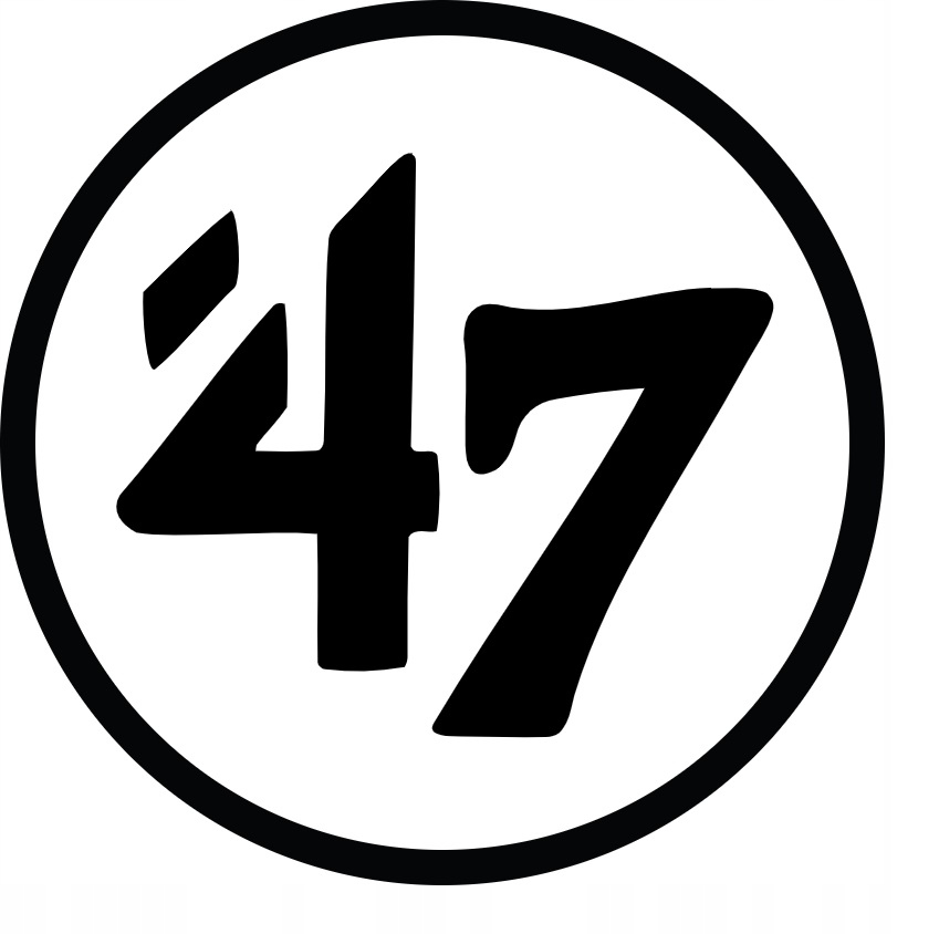 Czapka z daszkiem LIVERPOOL FC 47 Brand czapka Liverppol FC Rozmiar uniwersalny