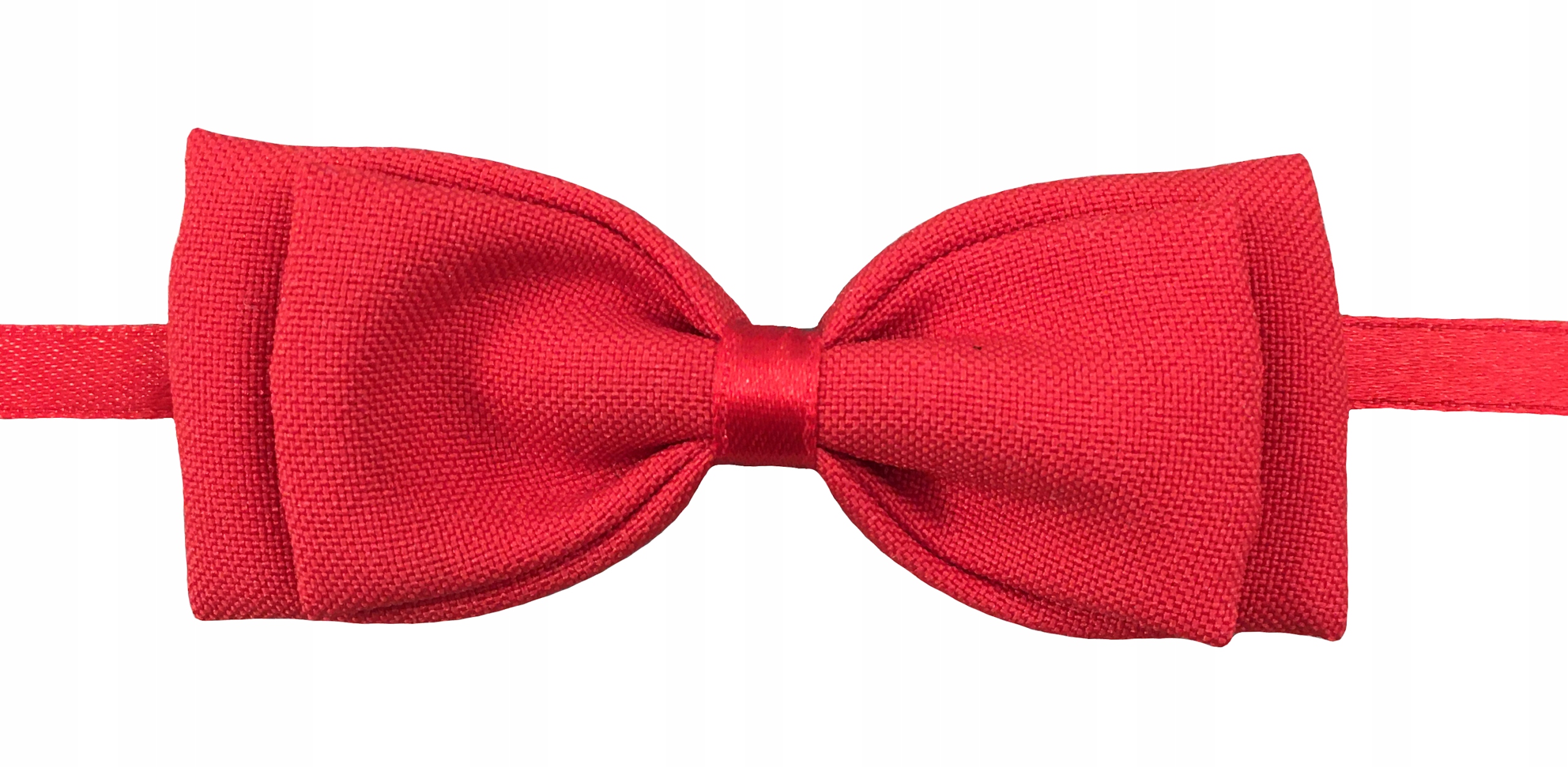 KOSZULOBODY + MUCHA białe wizytowe 74 cm koszula +6m Rozmiar (new) 74