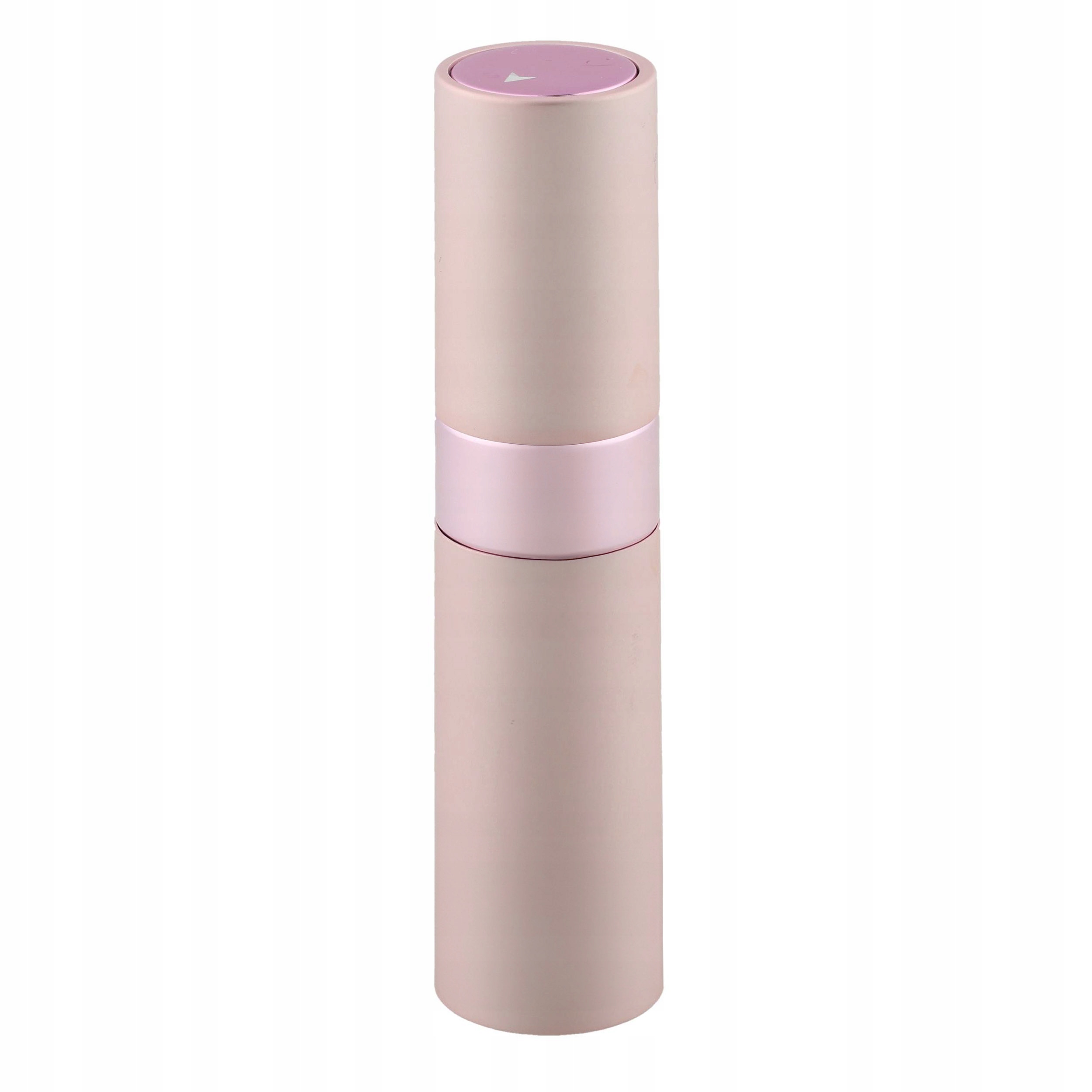 Gaz pieprzowy obronny szminka Police Perfect Guard Twist Up 10 ml różowy