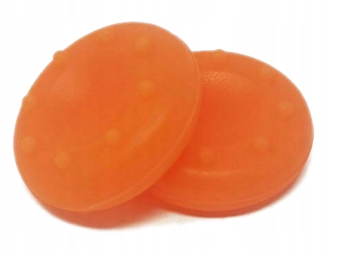 NAKŁADKI GRIPY GUMKI ANALOGI PADA PS4 PS5 XBOX ONE