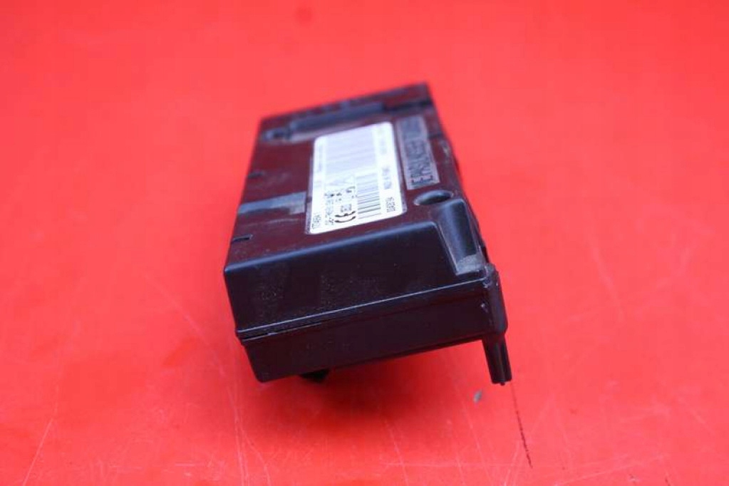 Centralina modulo BLUETOOTH 9665183080 PEUGEOT 5008 1 e 09-13
