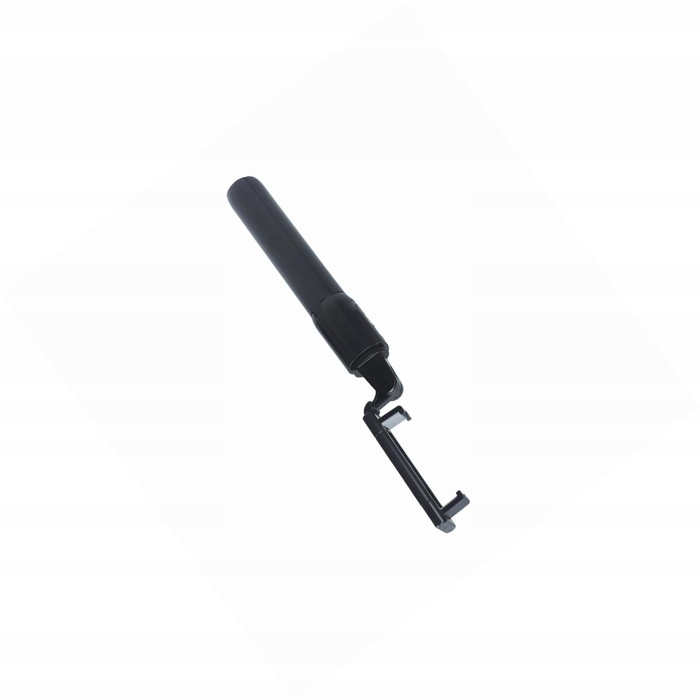 Kijek selfie statyw Bluetooth tripod z pilotem
