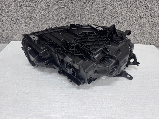light left BMW 7 G11 G12 LIFT Full LED USA