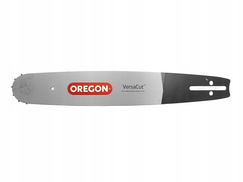 Vodící lišta Oregon 15'' 3/8'' 1,5 mm Husqvarna 257