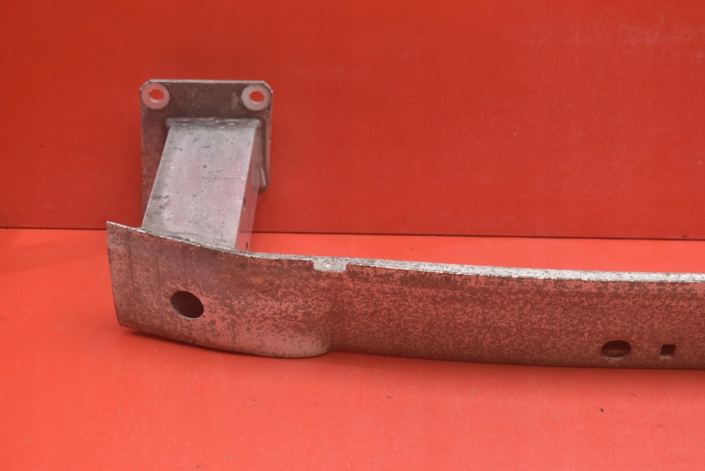 bumper support rear part rear pillar OPEL INSIGNIA B KOMBI 17-20