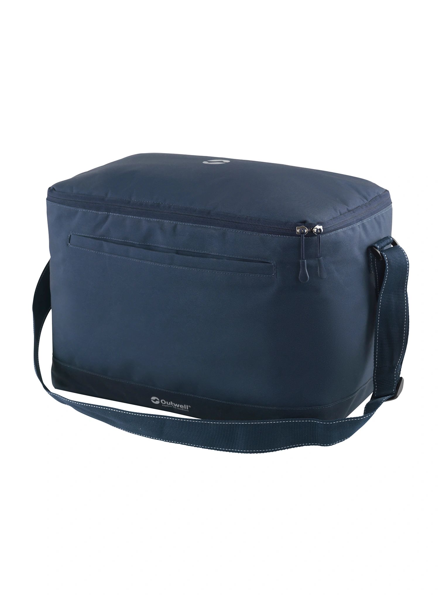 Torba termiczna Outwell Petrel 20 L