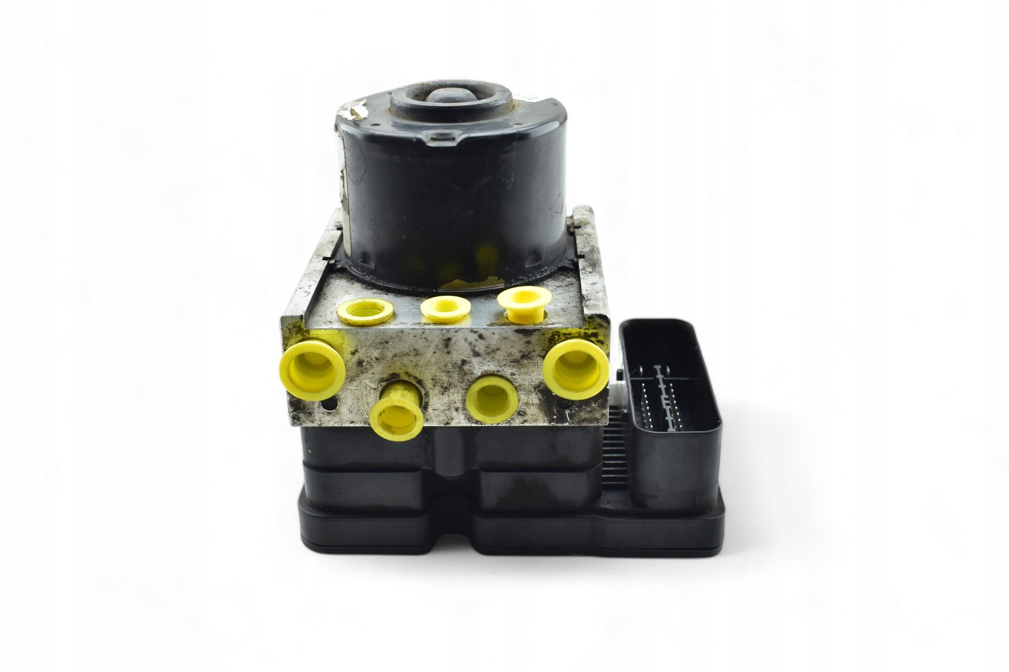 pump ABS FORD FOCUS II 1.6 TDCI 3M512M110JA
