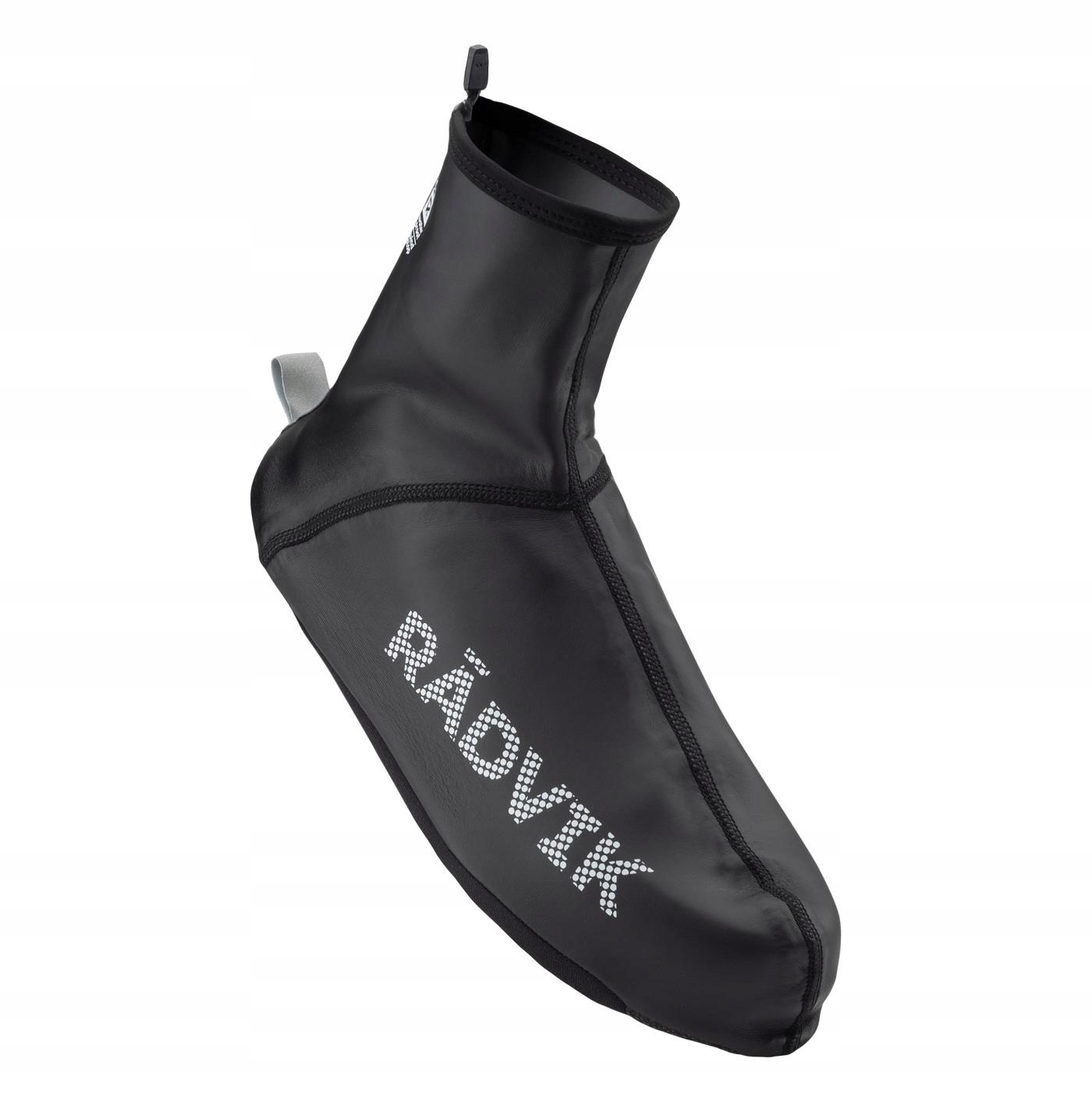 Oteplovačky Footer II 40-43